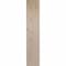 Ekena Millwork Carmel Rough Sawn Corbel, Douglas Fir, 4"W x 12"D x 20"H COR04X12X20CAR00RDF - alternate 3